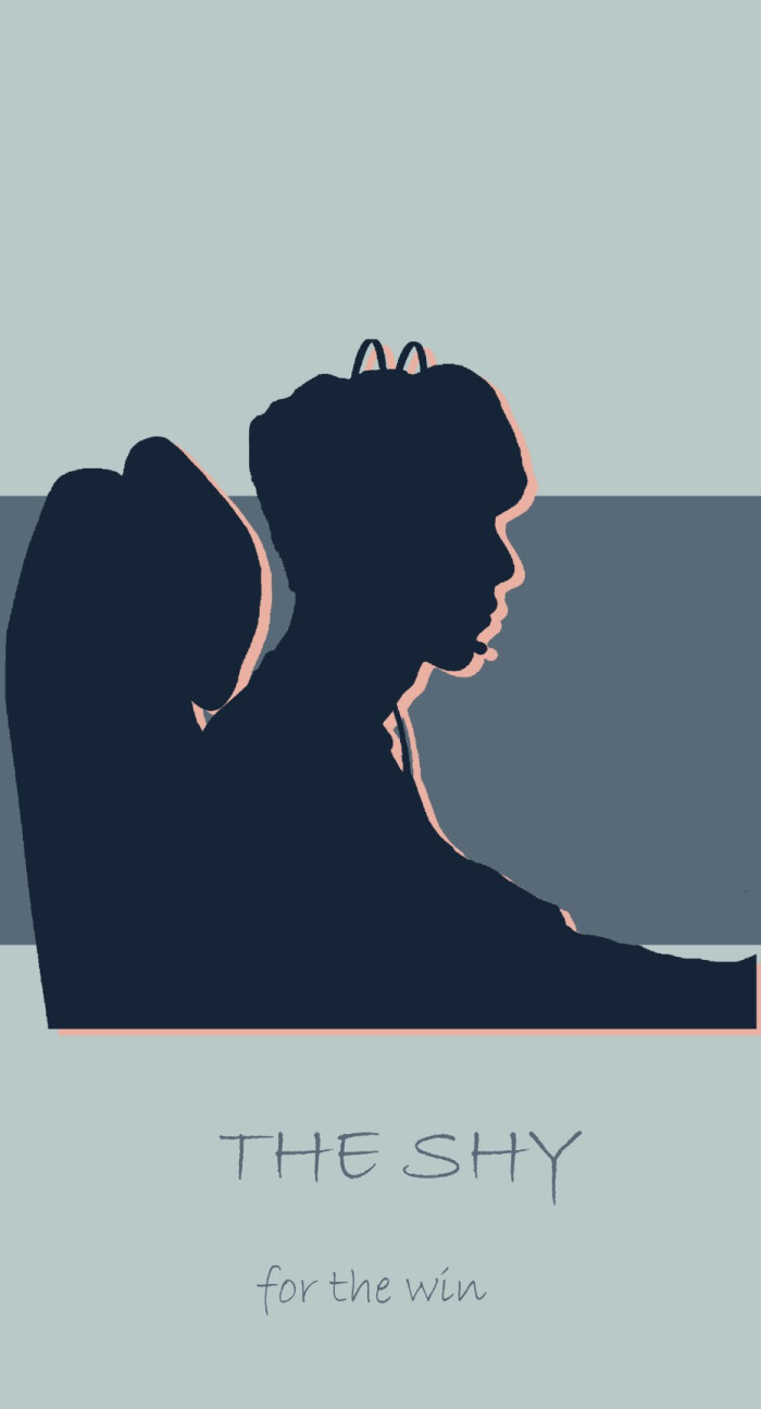 北京女篮有 北京女篮有