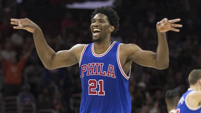 可持续性与 可持续性与