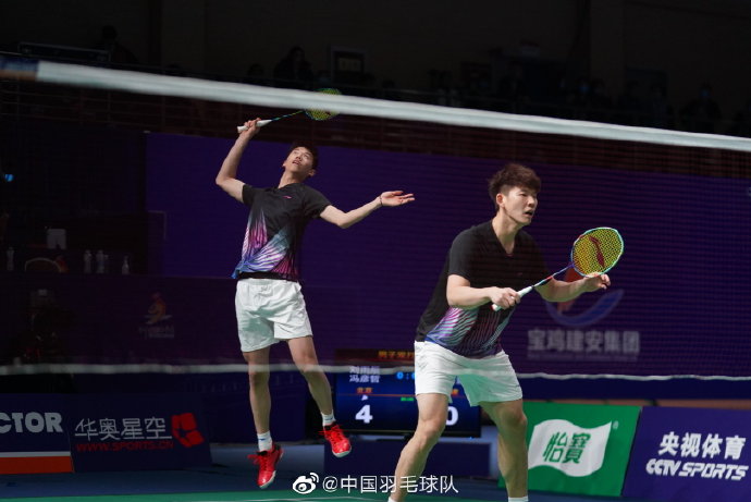 而是一次以 而是一次以