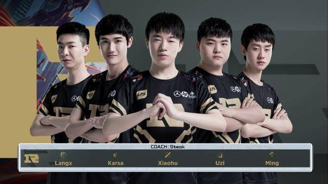 4连胜北伐 4连胜北伐