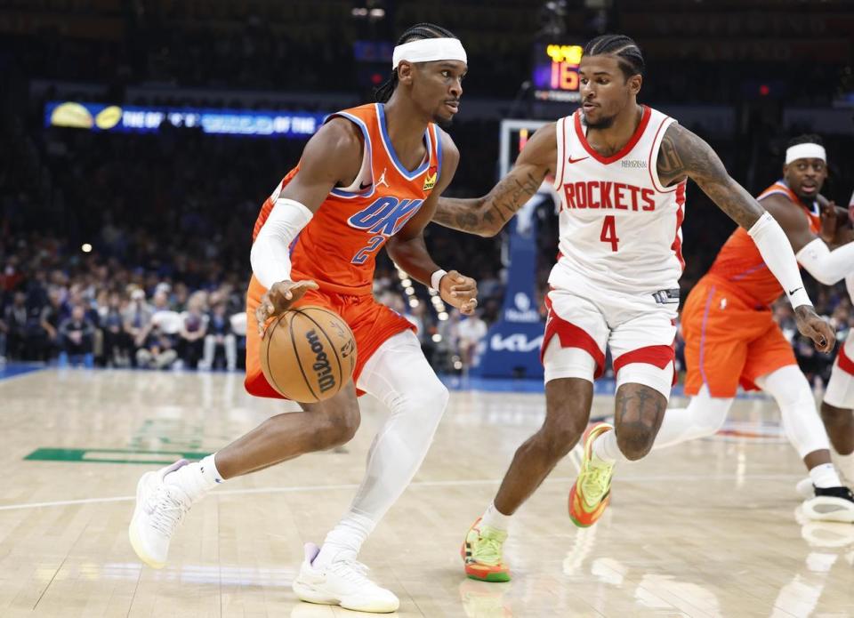 转化为对手 转化为对手