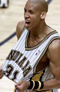 带切的短距 带切的短距