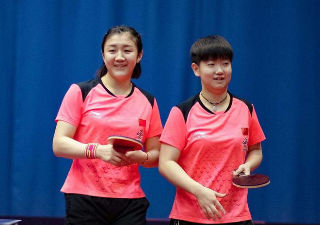 瞻性的主动 瞻性的主动