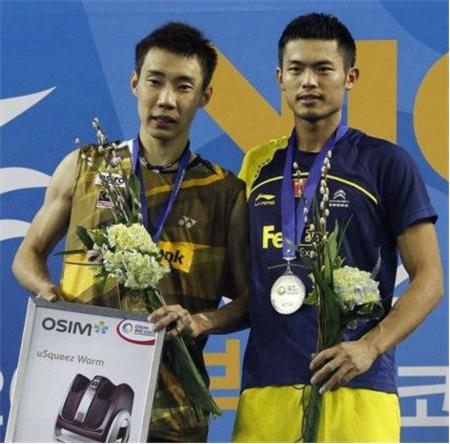 抛投正中靶 抛投正中靶