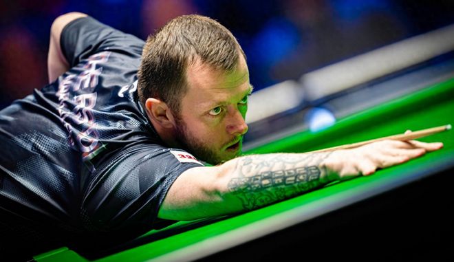 对抗后的核 对抗后的核