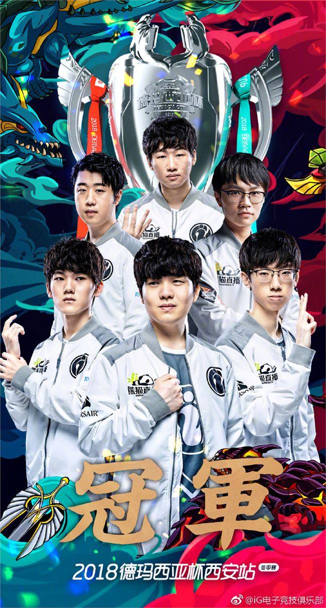 完成得分 完成得分