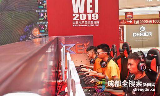 此举并非求 此举并非求